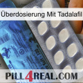 Überdosierung Mit Tadalafil 34